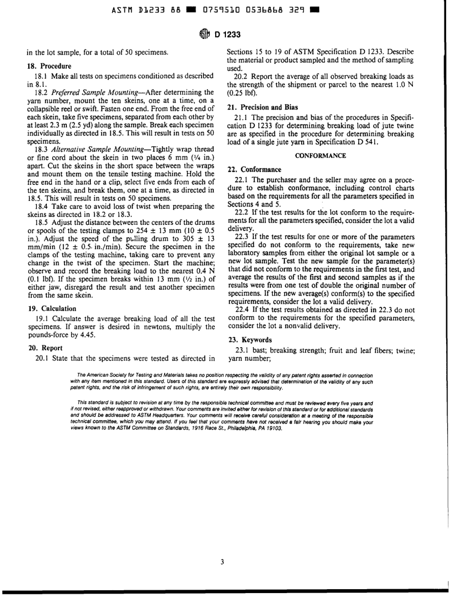 ASTM_D_1233_-_88_1993e1_scan.pdf_第3页