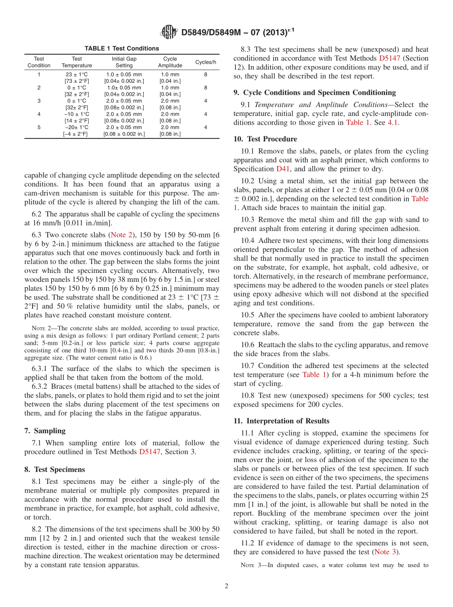 ASTM_D_5849_-_D_5849M_-_07_2013e1.pdf_第2页