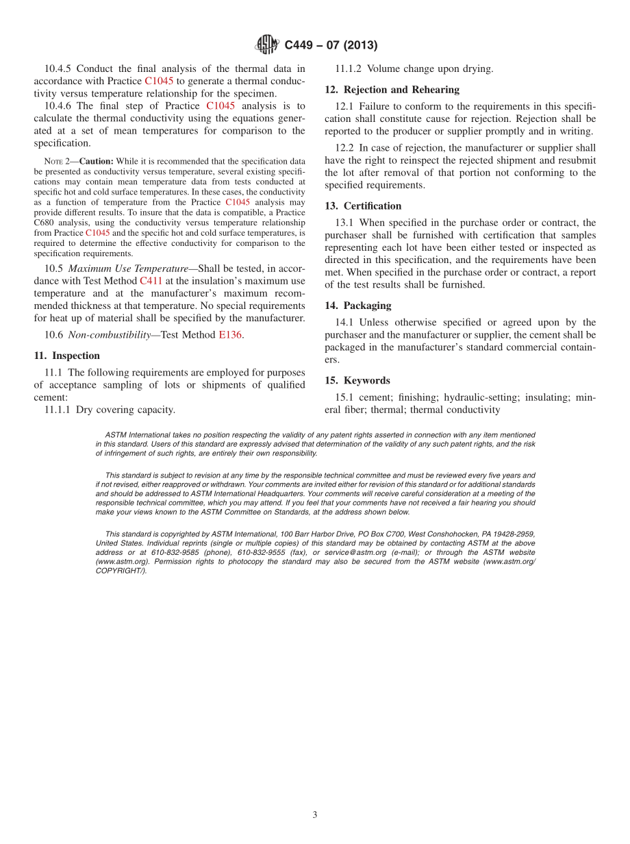 ASTM_C_449_-_07_2013.pdf_第3页