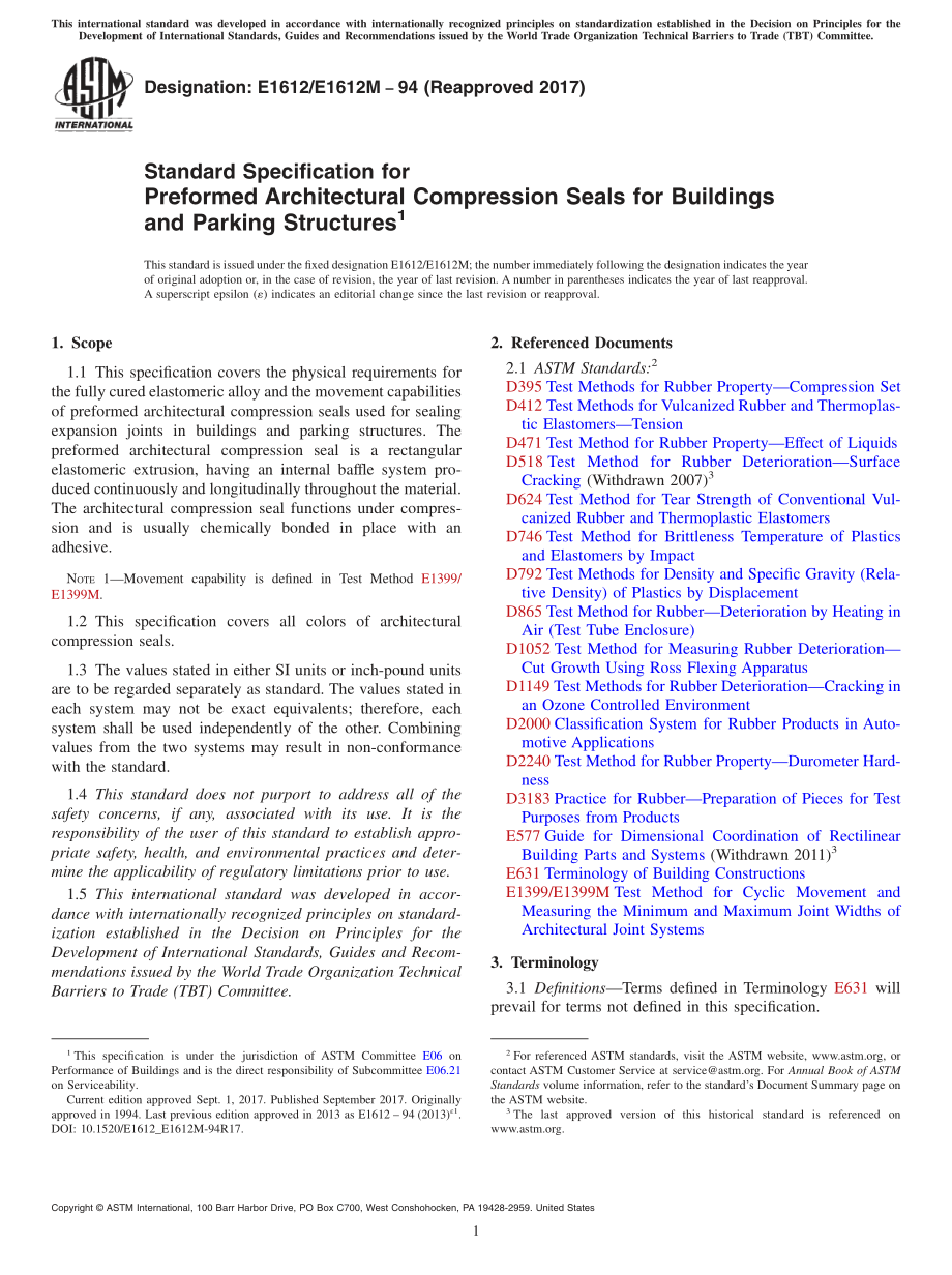 ASTM_E_1612_-_E_1612M_-_94_2017.pdf_第1页