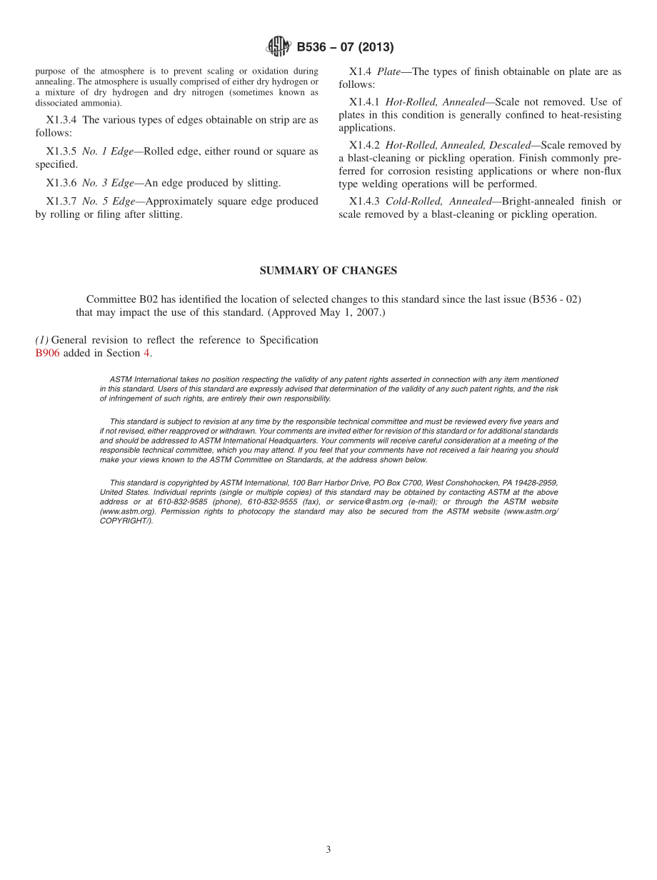 ASTM_B_536_-_07_2013.pdf_第3页