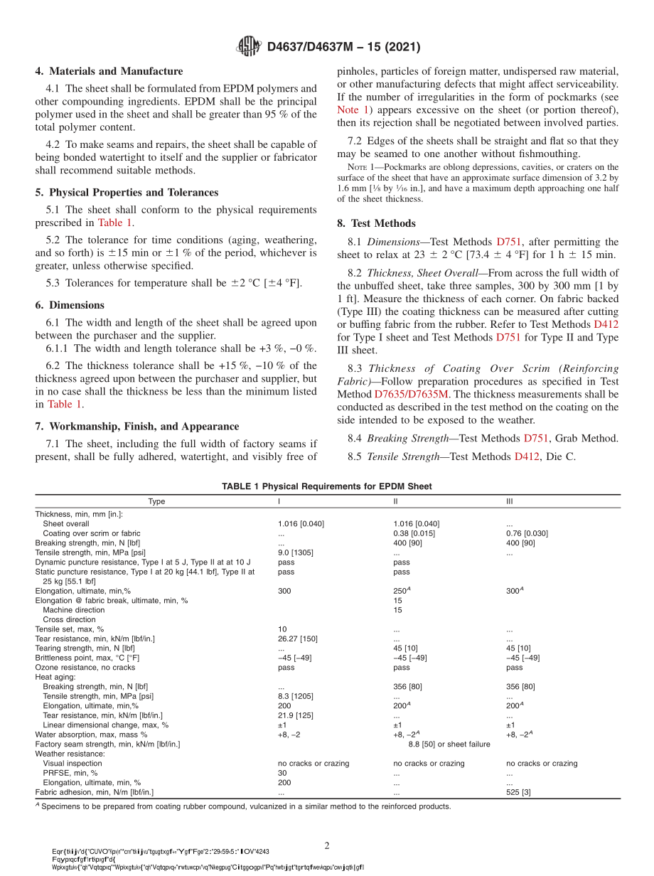 ASTM_D_4637_-_D_4637M_-_15_2021.pdf_第2页