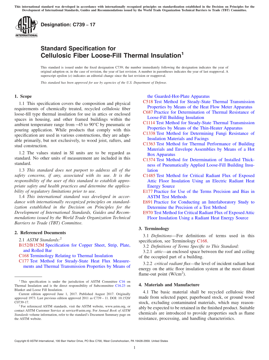 ASTM_C_739_-_17.pdf_第1页