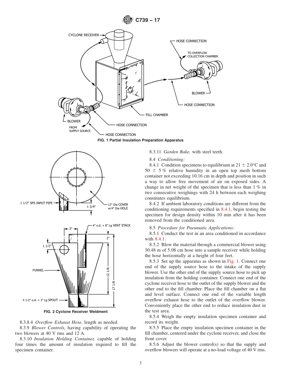 ASTM_C_739_-_17.pdf_第3页