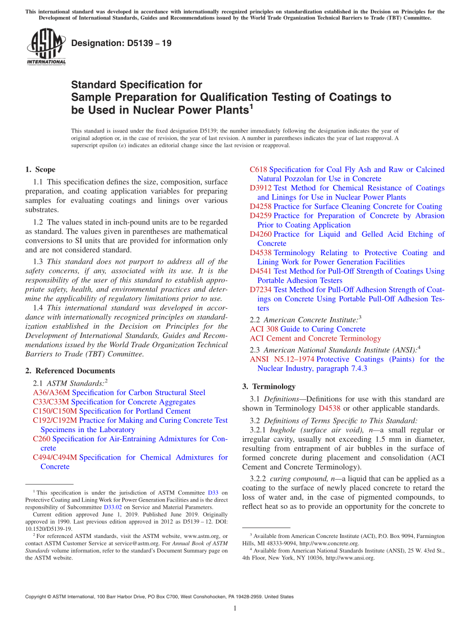 ASTM_D_5139_-_19.pdf_第1页