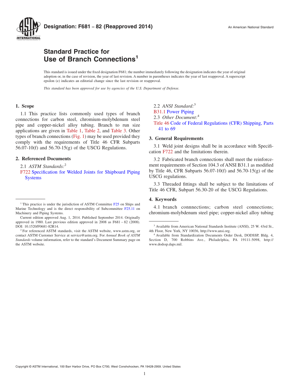 ASTM_F_681_-_82_2014.pdf_第1页