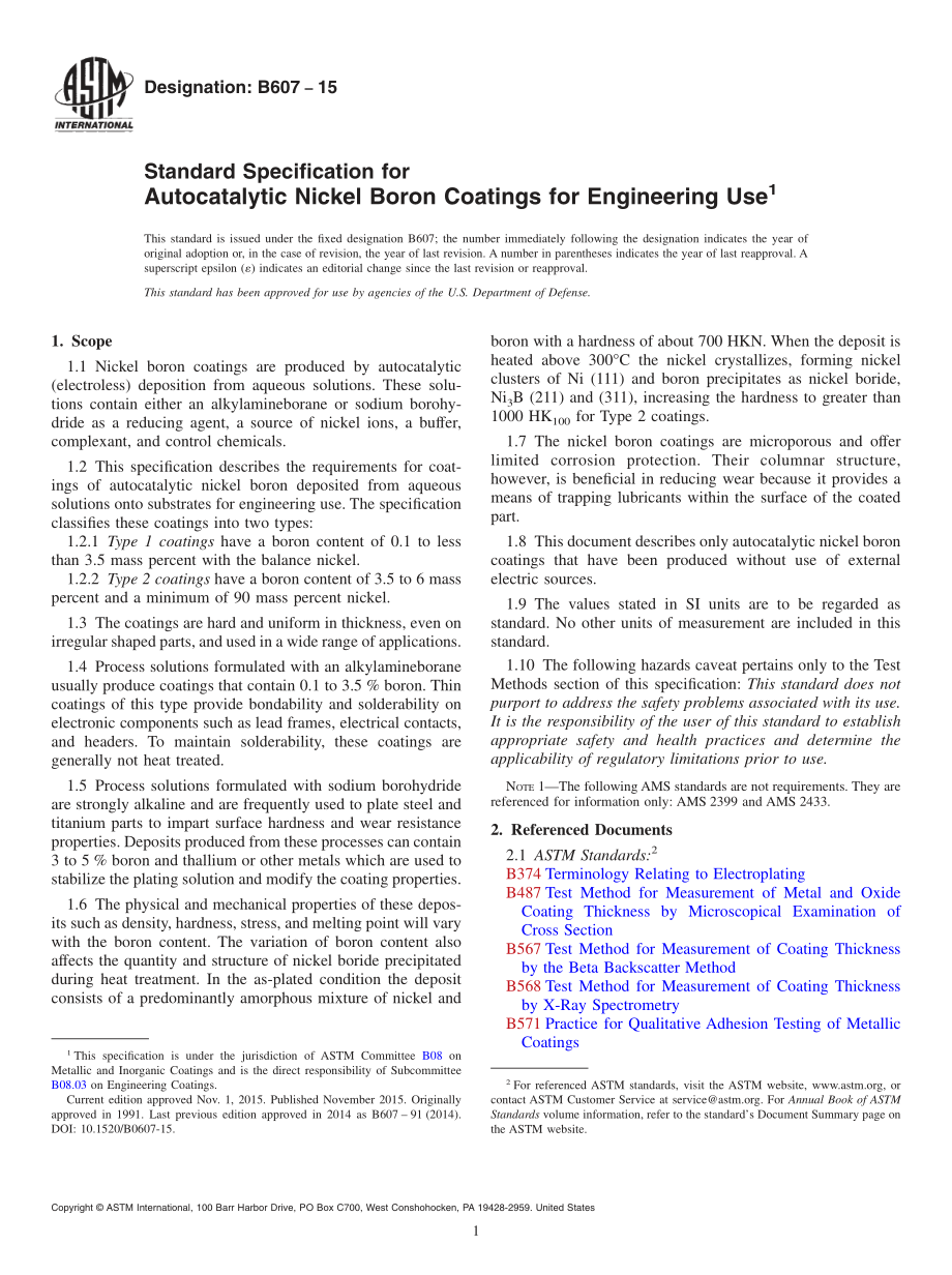 ASTM_B_607_-_15.pdf_第1页