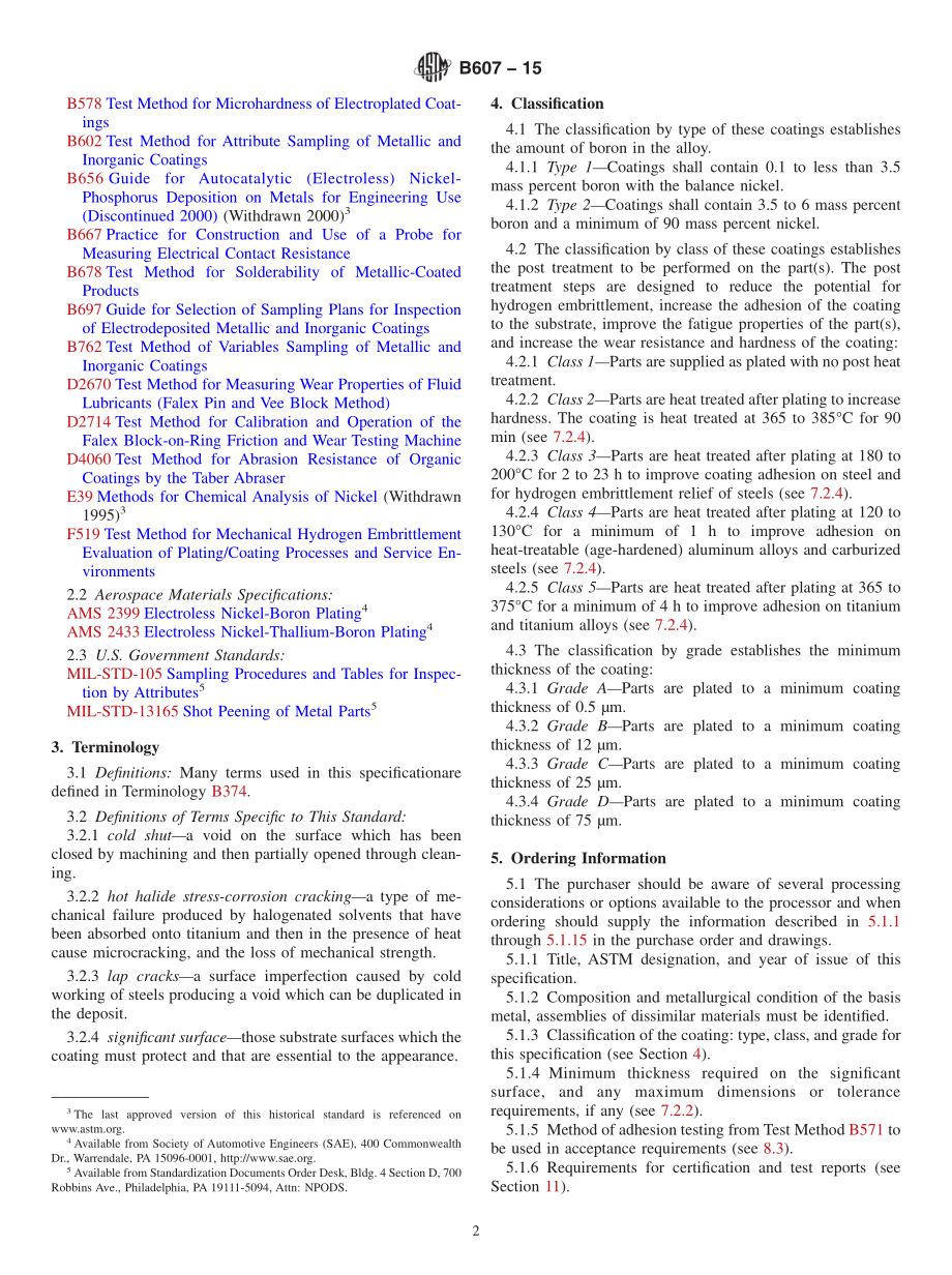 ASTM_B_607_-_15.pdf_第2页