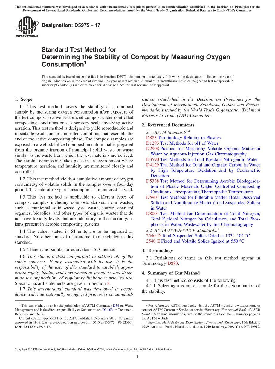 ASTM_D_5975_-_17.pdf_第1页