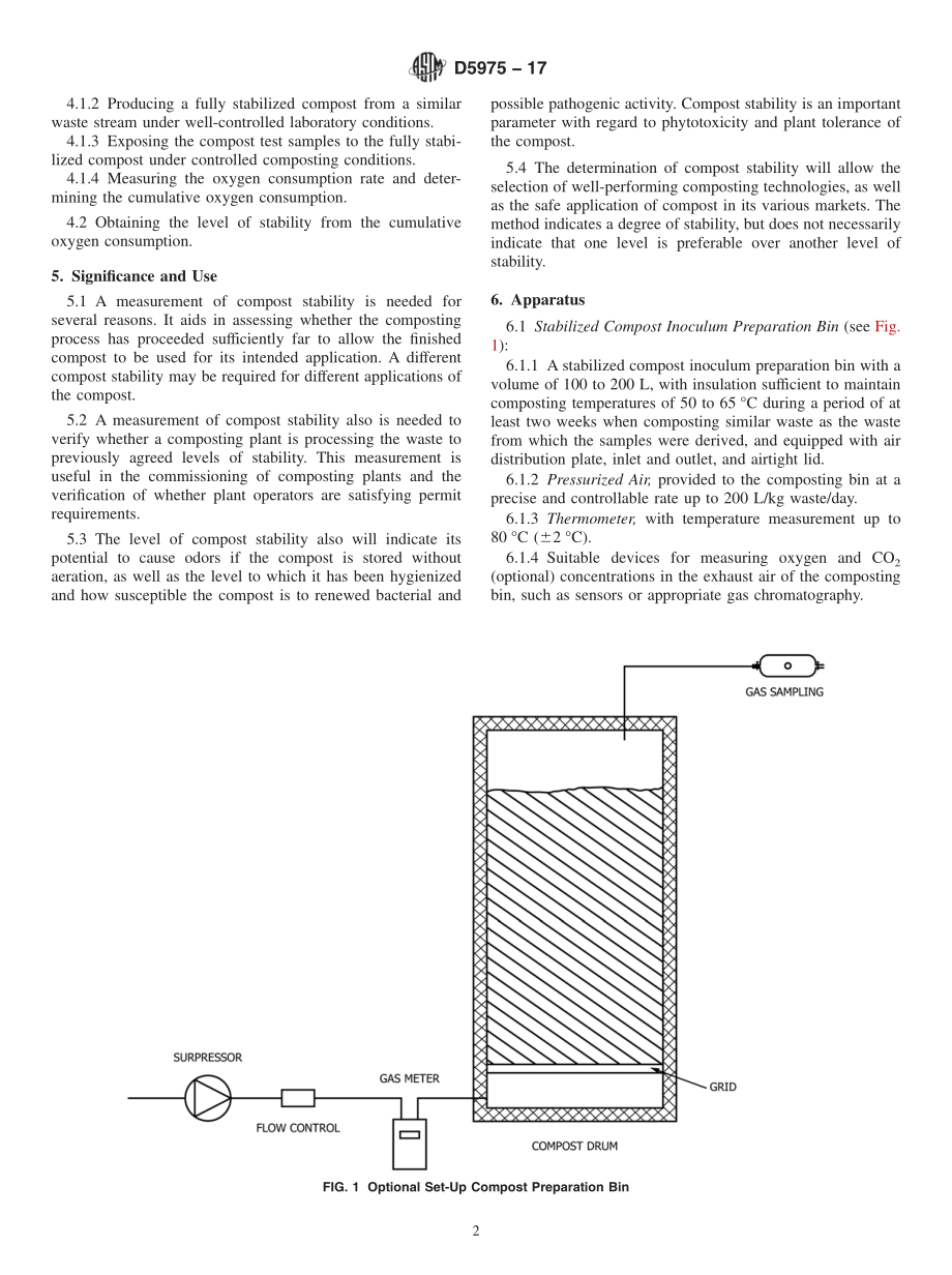 ASTM_D_5975_-_17.pdf_第2页