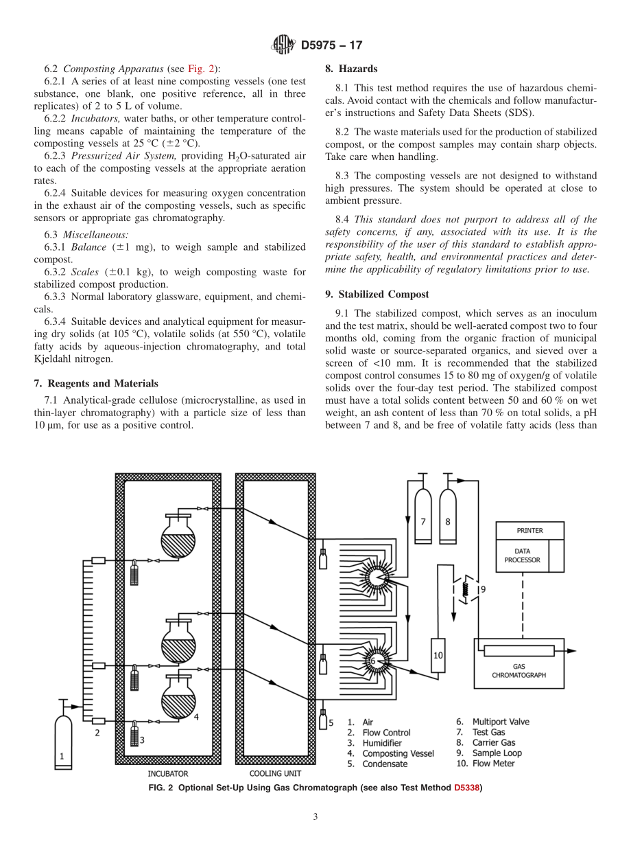 ASTM_D_5975_-_17.pdf_第3页