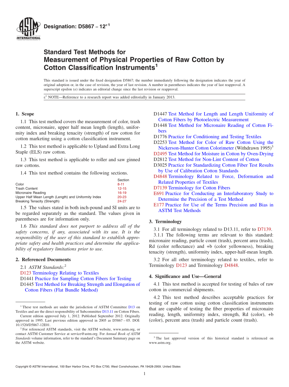 ASTM_D_5867_-_12e1.pdf_第1页