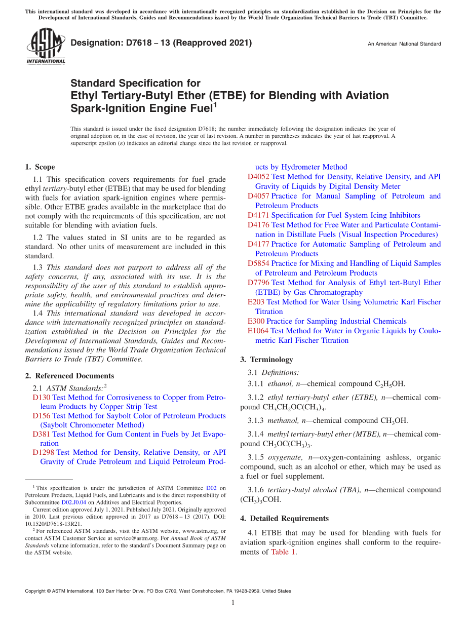 ASTM_D_7618_-_13_2021.pdf_第1页