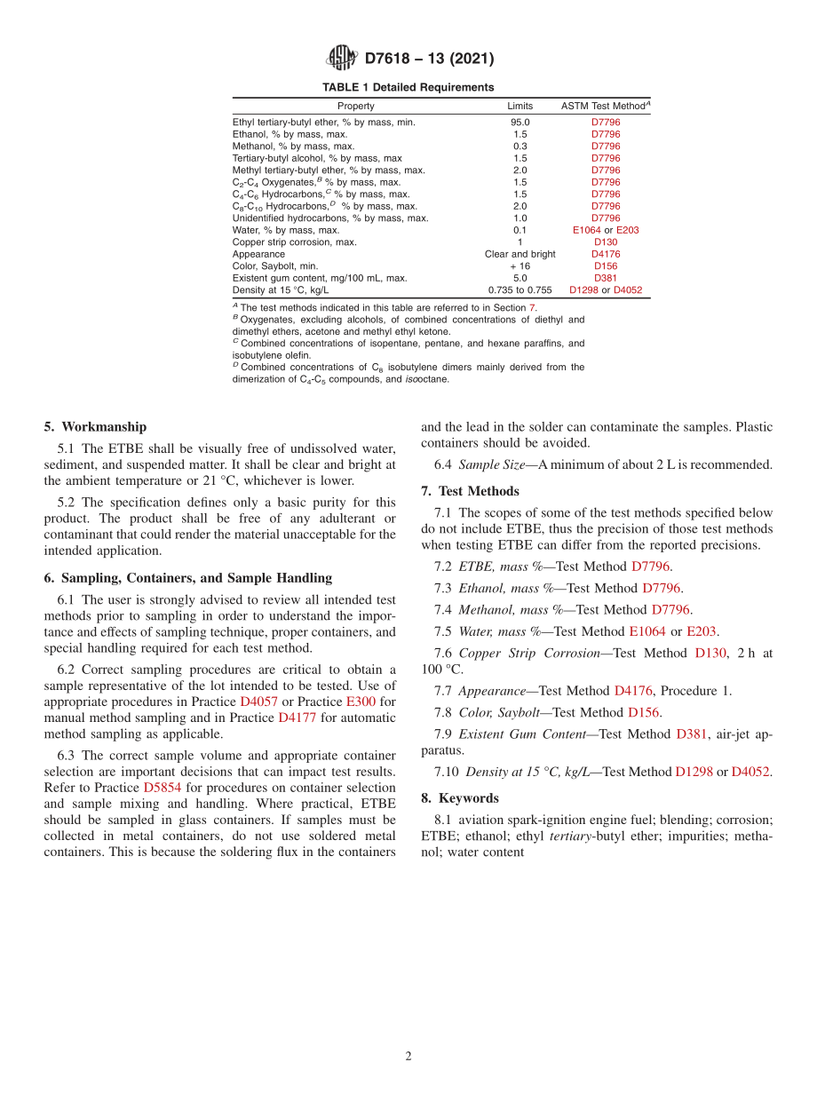 ASTM_D_7618_-_13_2021.pdf_第2页