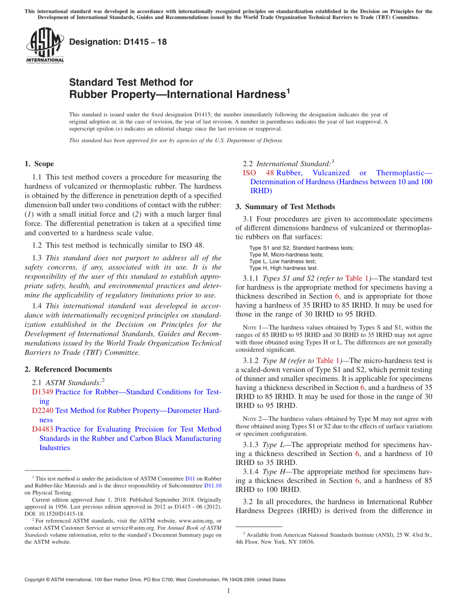 ASTM_D_1415_-_18.pdf_第1页