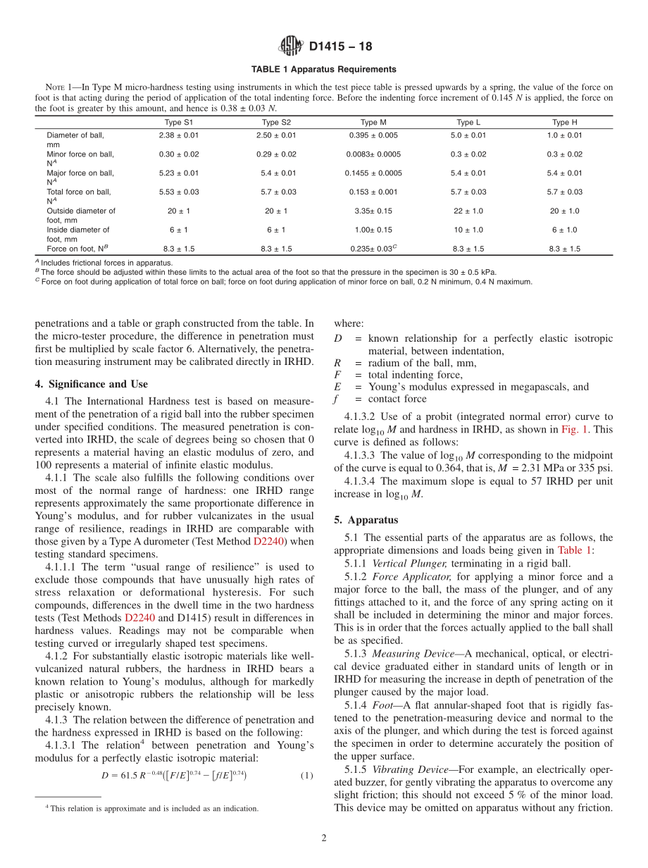 ASTM_D_1415_-_18.pdf_第2页