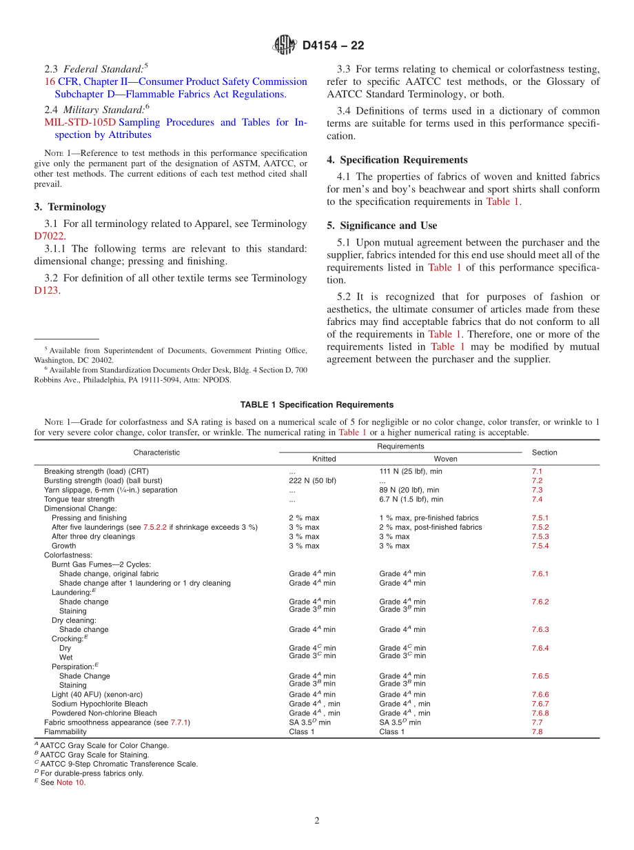 ASTM_D_4154_-_22.pdf_第2页