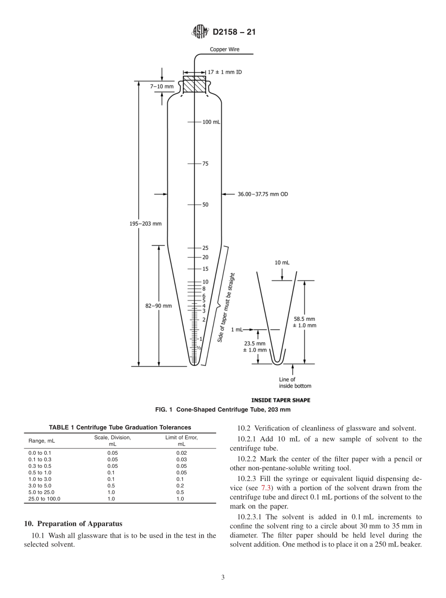 ASTM_D_2158_-_21.pdf_第3页