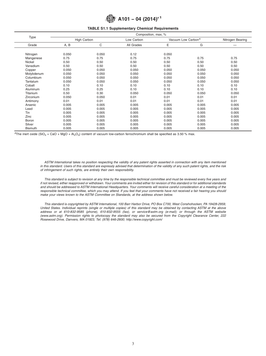 ASTM_A_101_-_04_2014e1.pdf_第3页