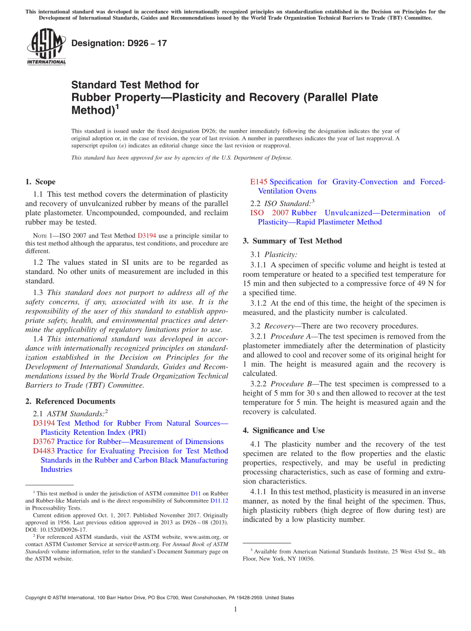 ASTM_D_926_-_17.pdf_第1页