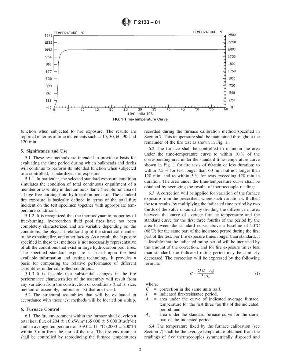 ASTM_F_2133_-_01.pdf_第2页