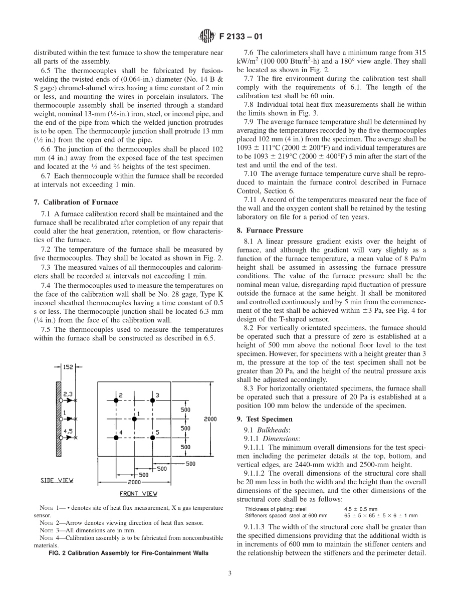 ASTM_F_2133_-_01.pdf_第3页