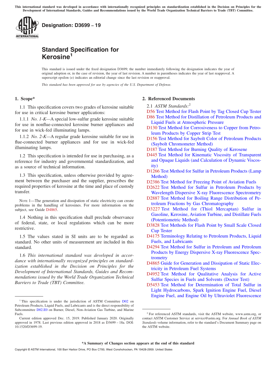 ASTM_D_3699_-_19.pdf_第1页