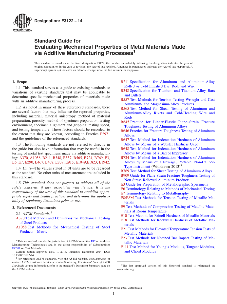 ASTM_F_3122_-_14.pdf_第1页