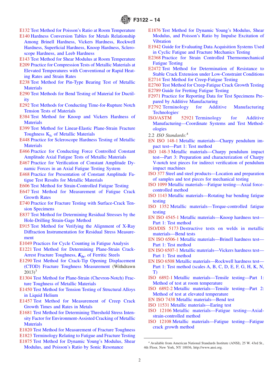 ASTM_F_3122_-_14.pdf_第2页