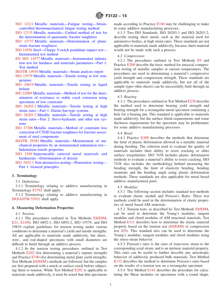 ASTM_F_3122_-_14.pdf_第3页