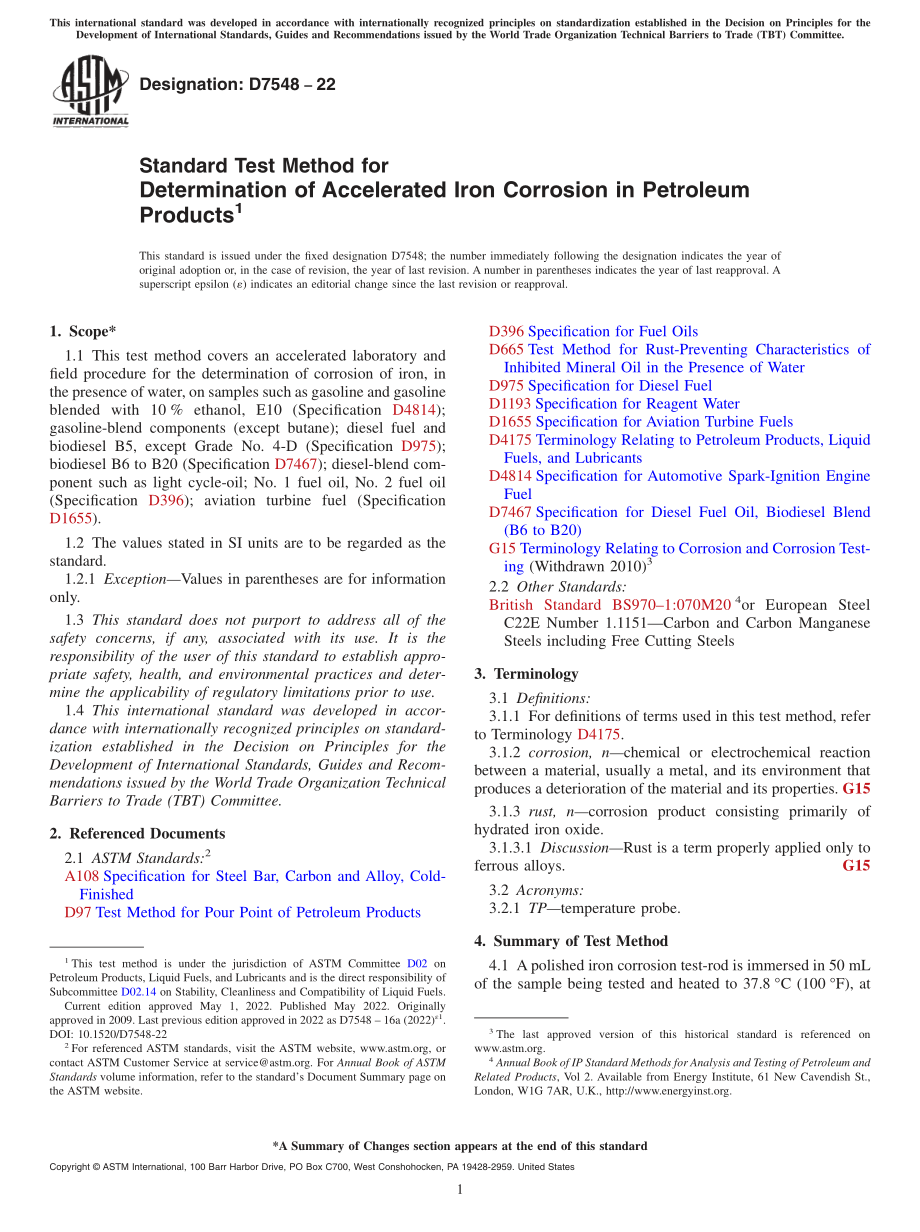 ASTM_D_7548_-_22.pdf_第1页