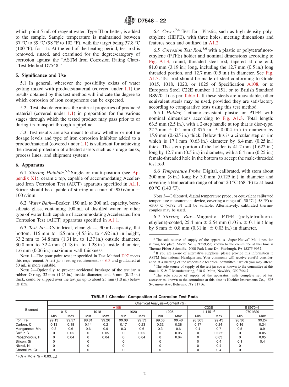 ASTM_D_7548_-_22.pdf_第2页