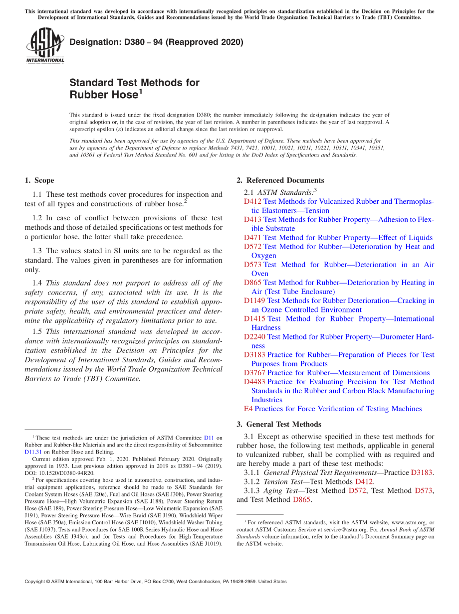 ASTM_D_380_-_94_2020.pdf_第1页