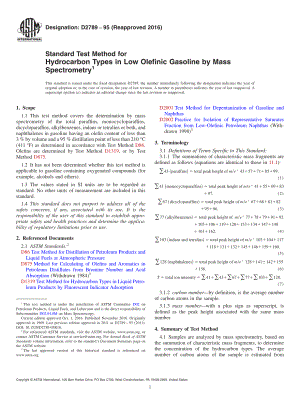 ASTM_D_2789_-_95_2016.pdf