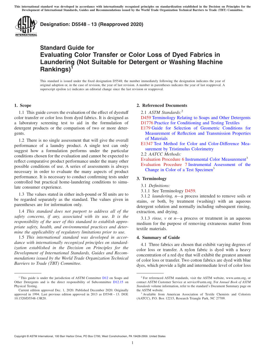 ASTM_D_5548_-_13_2020.pdf_第1页