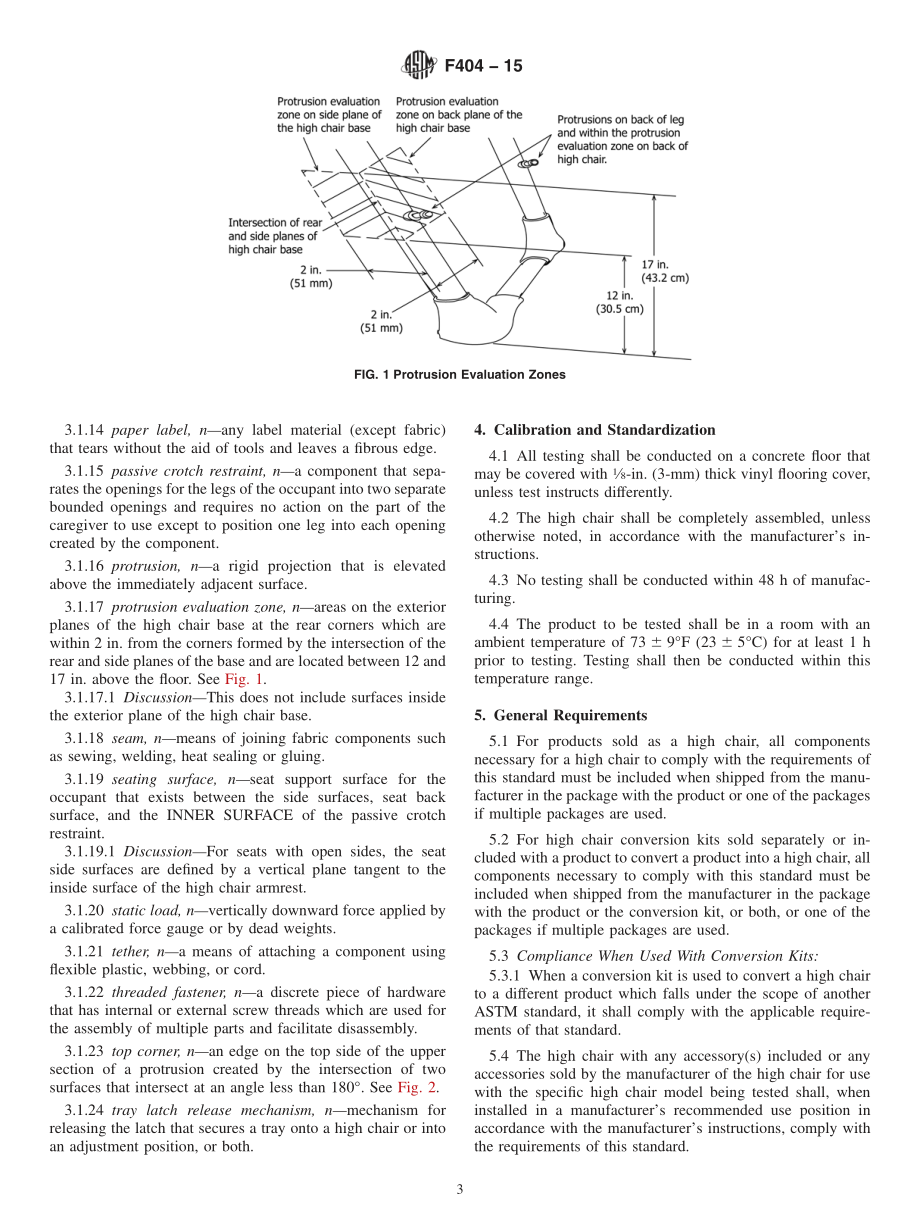 ASTM_F_404_-_15.pdf_第3页