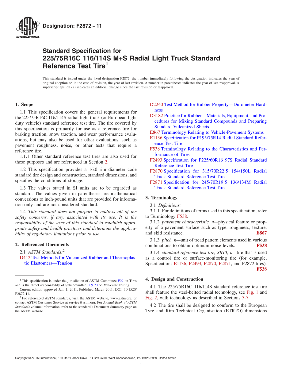 ASTM_F_2872_-_11.pdf_第1页