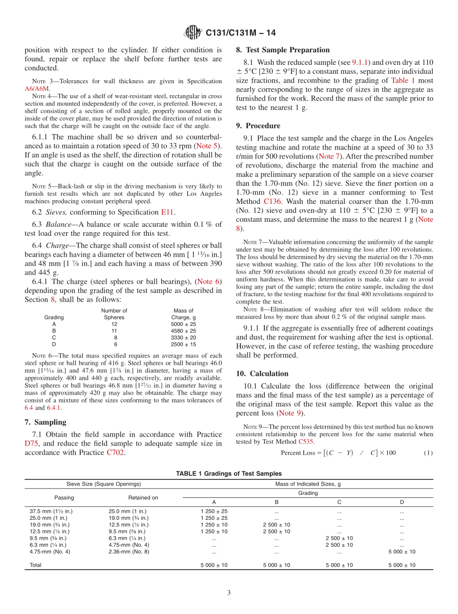 ASTM_C_131_-_C_131M_-_14.pdf_第3页