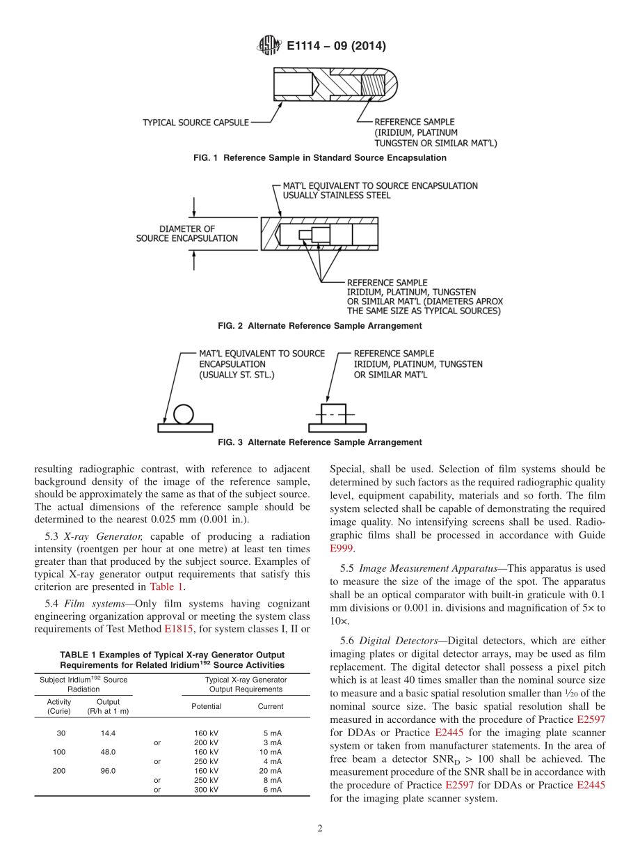 ASTM_E_1114_-_09_2014.pdf_第2页