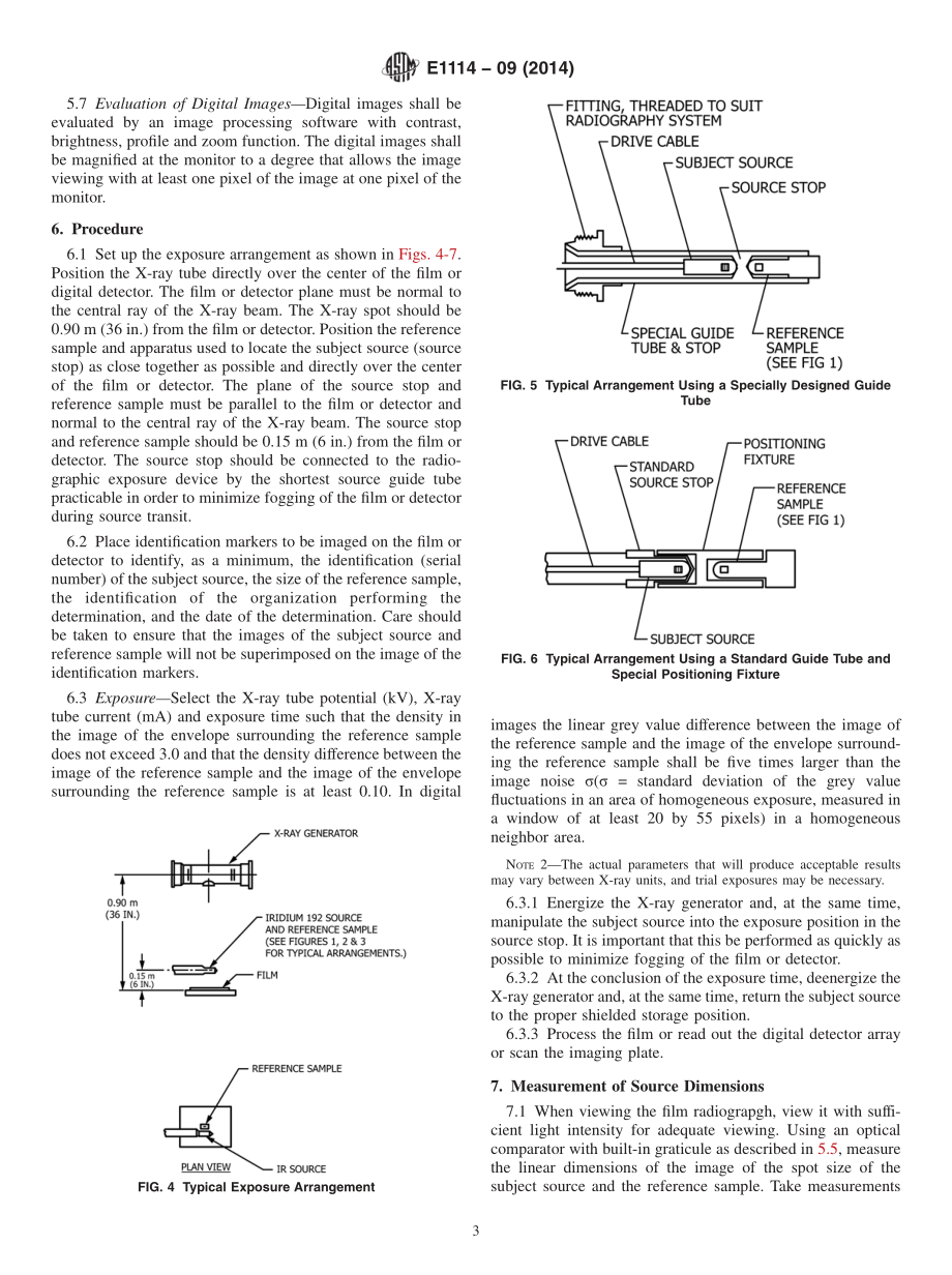 ASTM_E_1114_-_09_2014.pdf_第3页