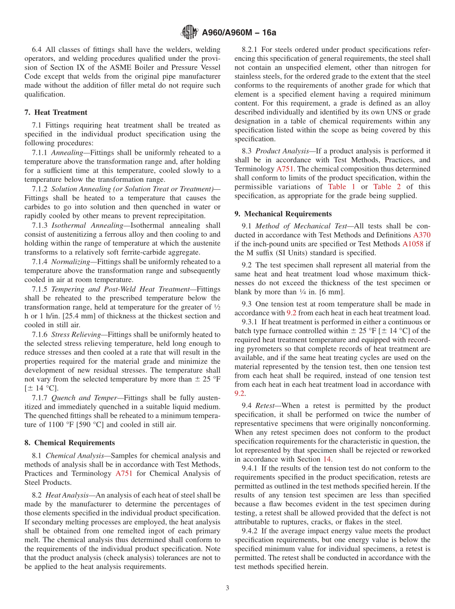 ASTM_A_960_-_A_960M_-_16a.pdf_第3页