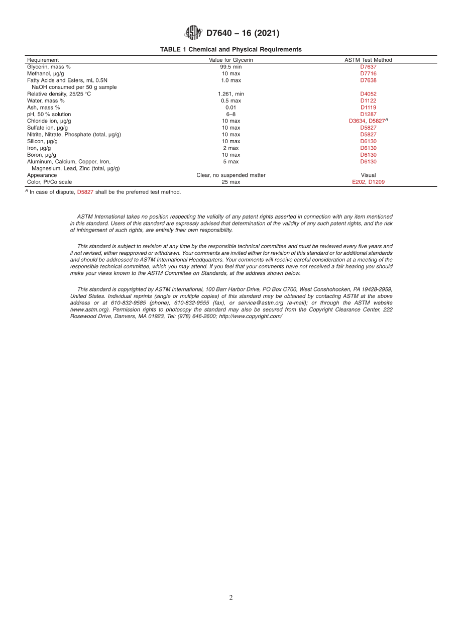 ASTM_D_7640_-_16_2021.pdf_第2页