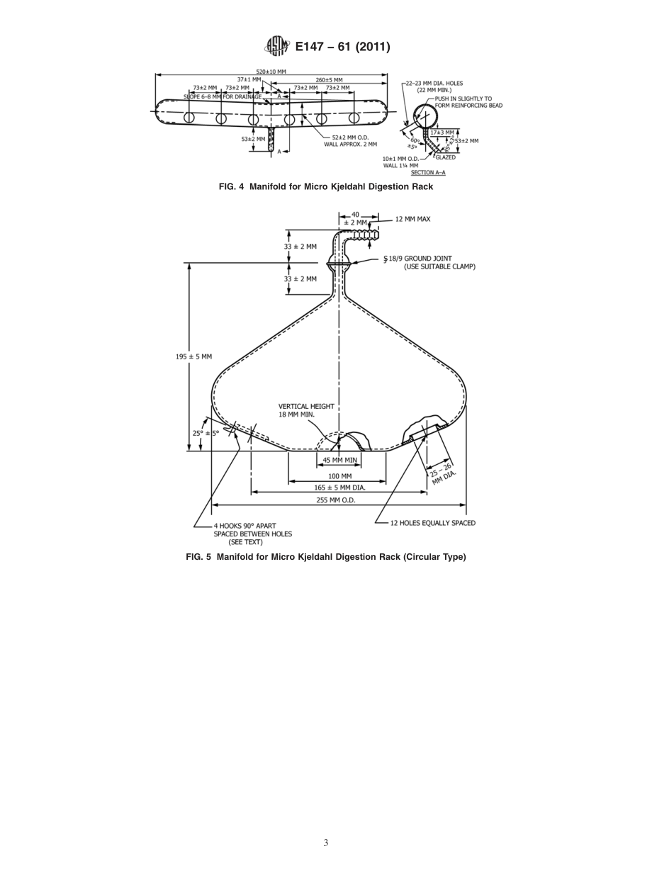 ASTM_E_147_-_61_2011.pdf_第3页