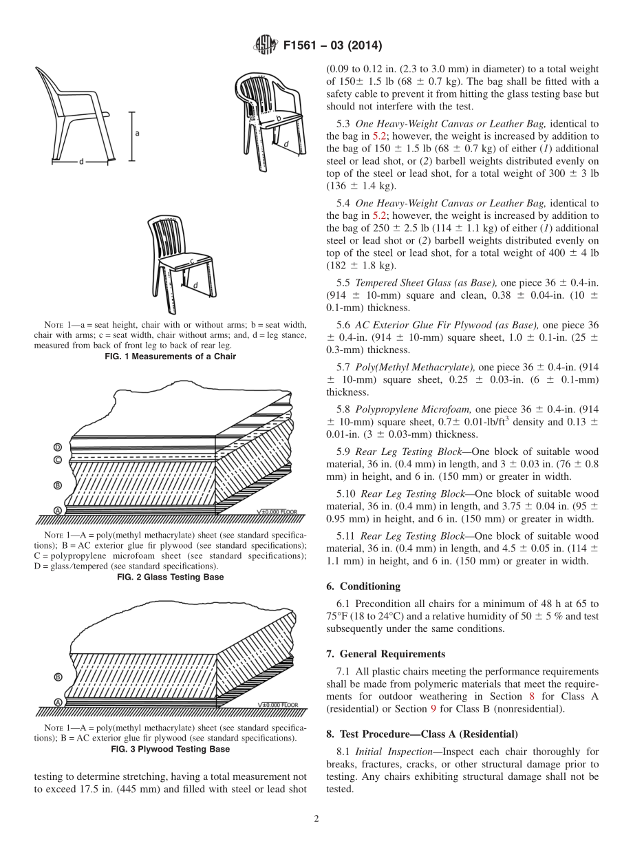 ASTM_F_1561_-_03_2014.pdf_第2页