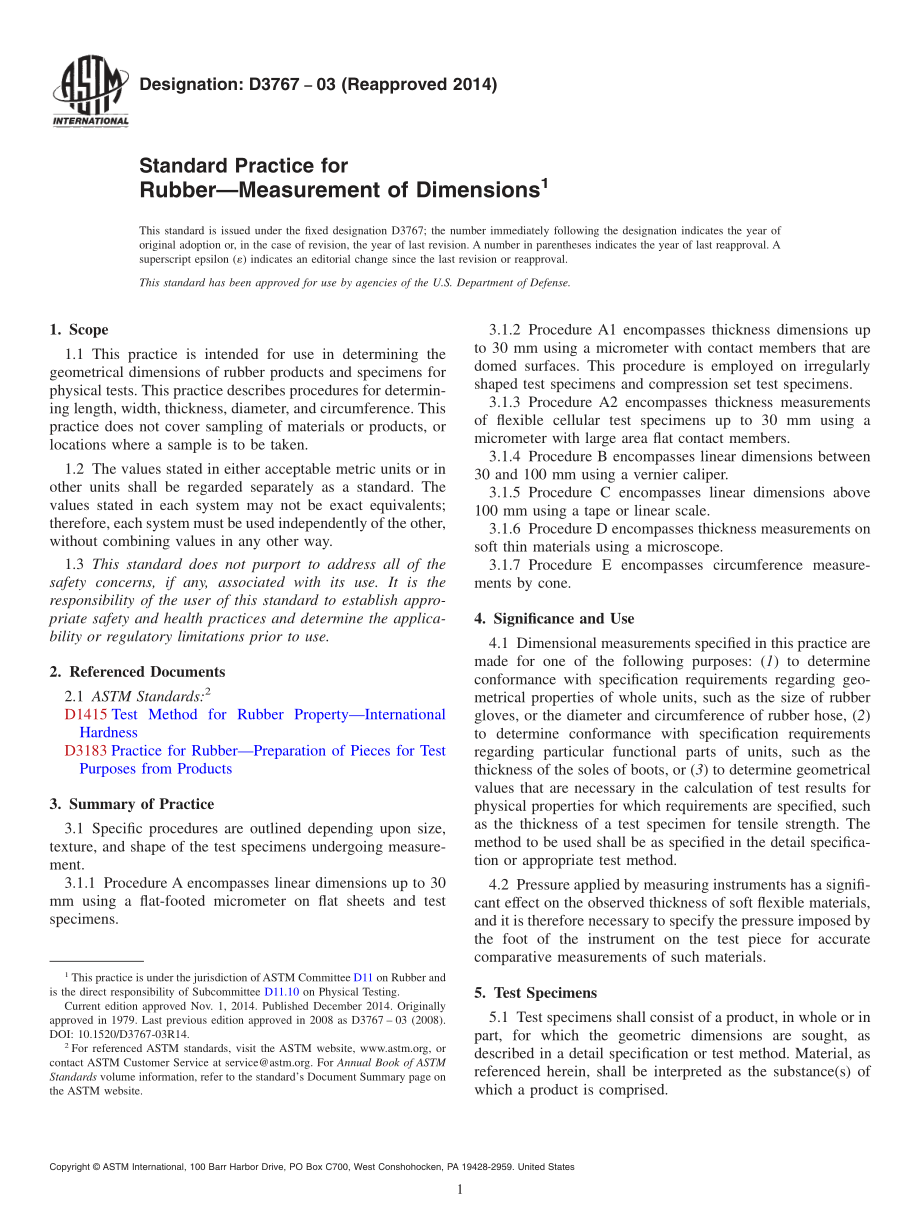 ASTM_D_3767_-_03_2014.pdf_第1页