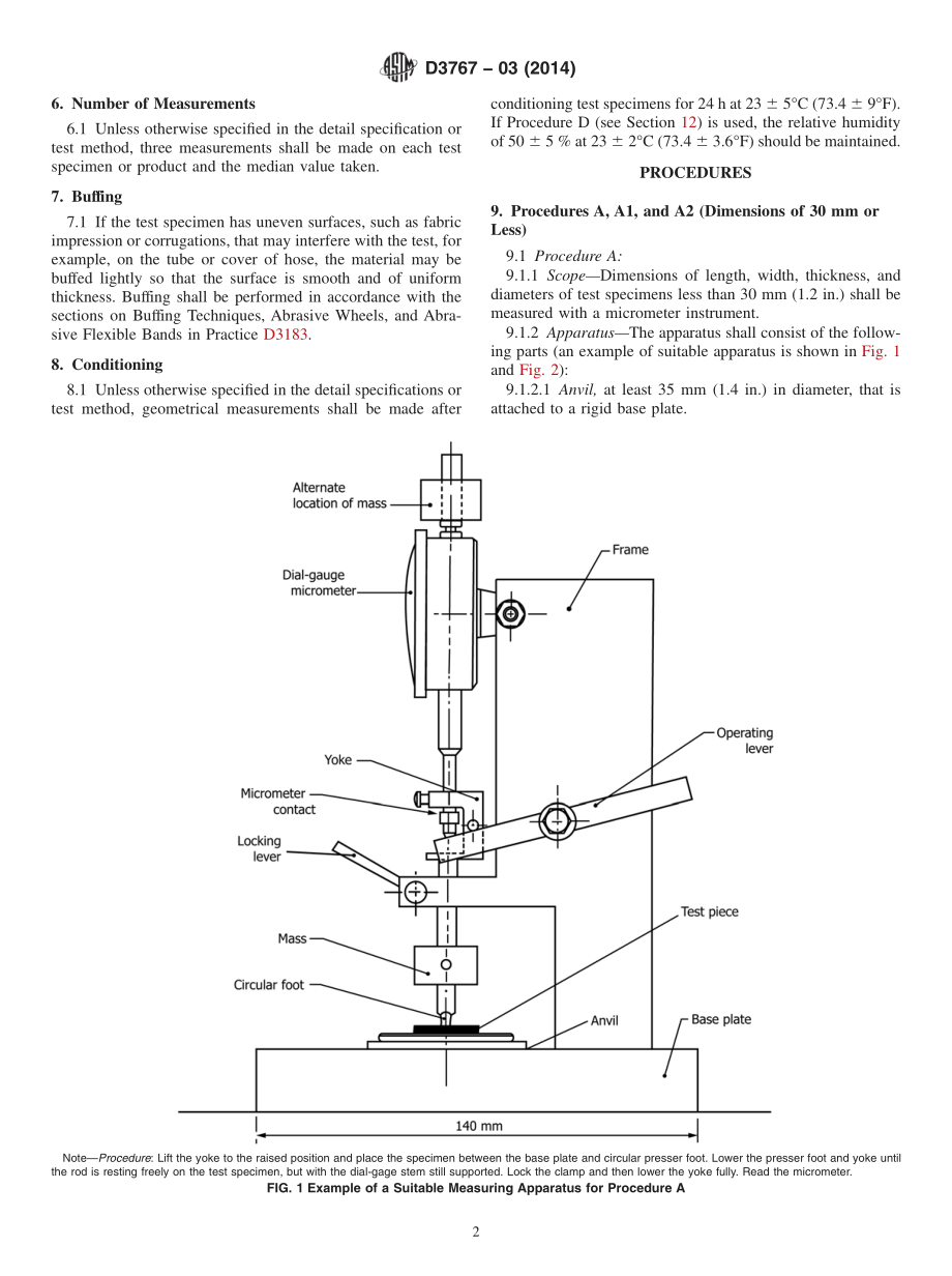 ASTM_D_3767_-_03_2014.pdf_第2页