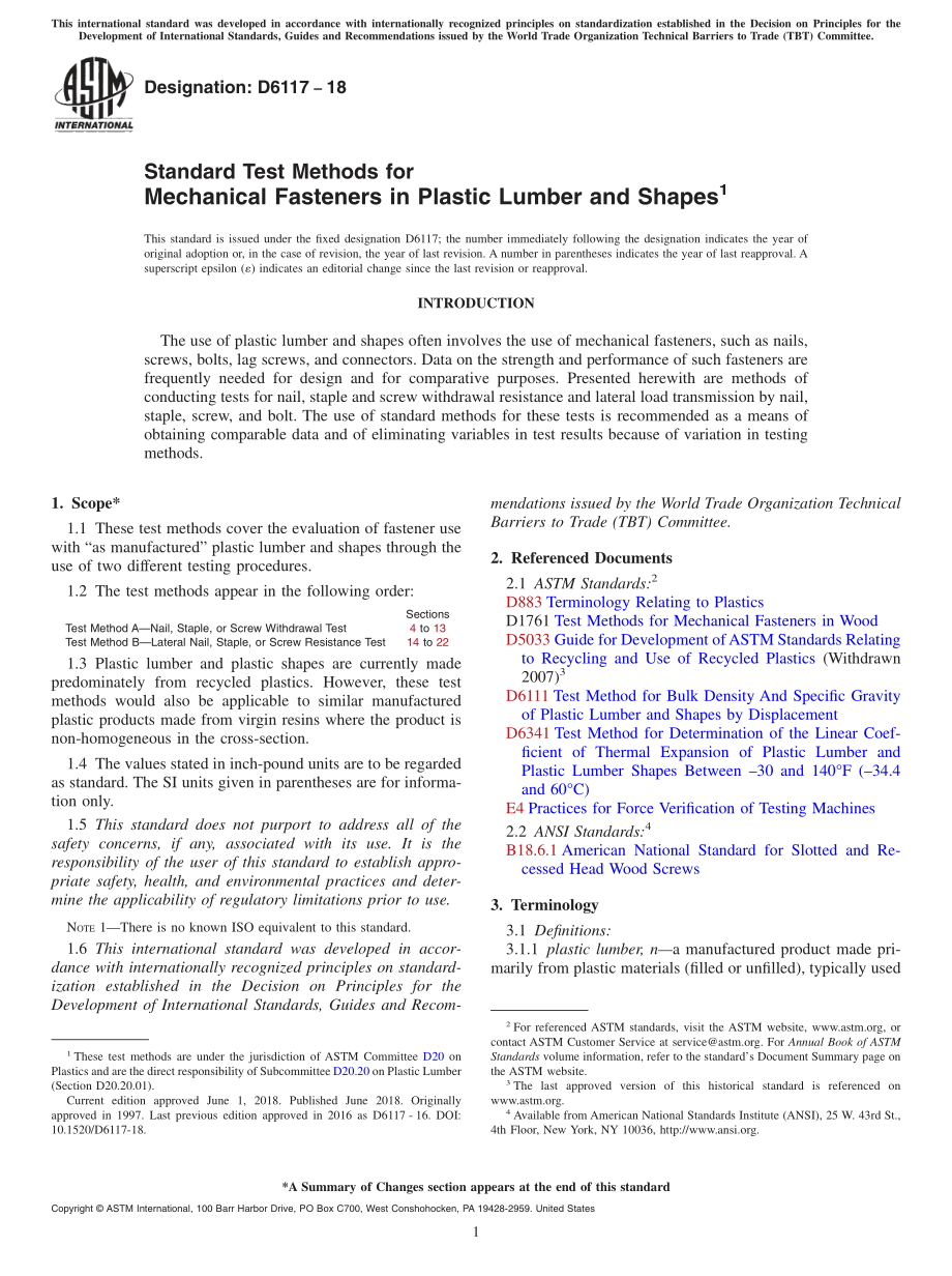 ASTM_D_6117_-_18.pdf_第1页