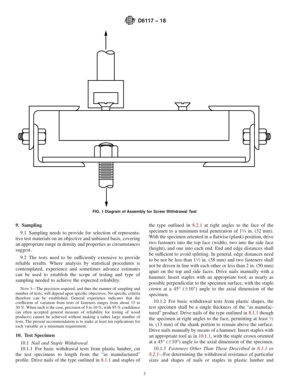 ASTM_D_6117_-_18.pdf_第3页