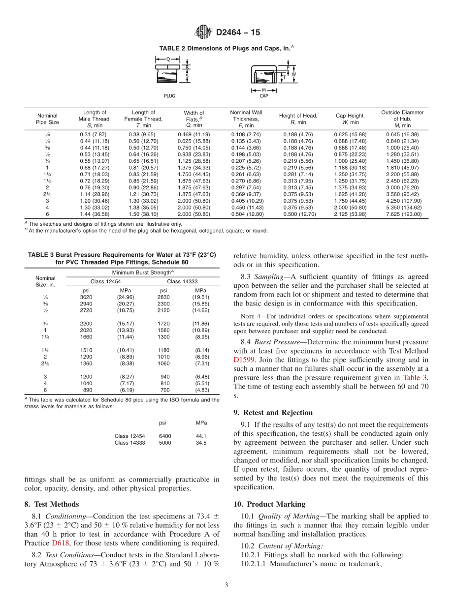 ASTM_D_2464_-_15.pdf_第3页