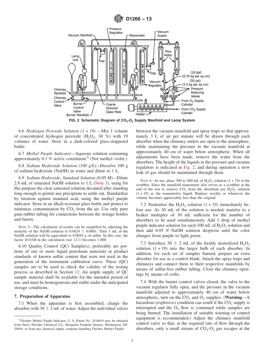 ASTM_D_1266_-_13.pdf_第3页